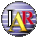 Internet ArtResources: your gateway to Fine Art, Artists and Galleries on the Internet