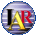 Internet ArtResources: your gateway to Fine Art, Artists and Galleries on the Internet